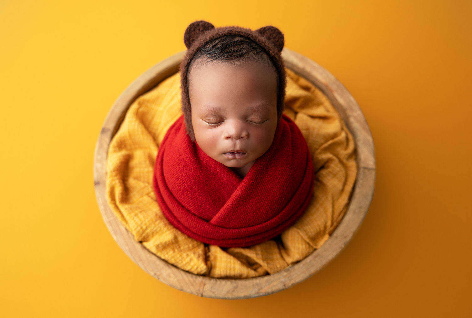 newborn photography berea ky newborn photographer kentucky newborn photographer lexington ky newborn photographer richmond ky