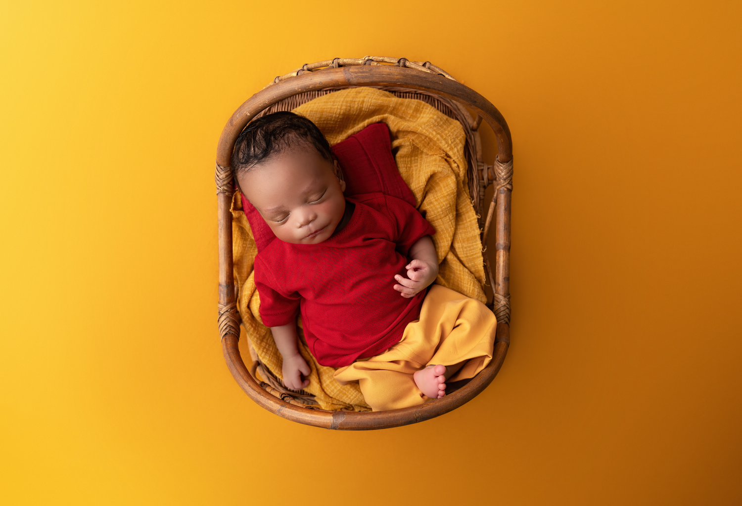 newborn photography berea ky newborn photographer kentucky newborn photographer lexington ky newborn photographer richmond ky