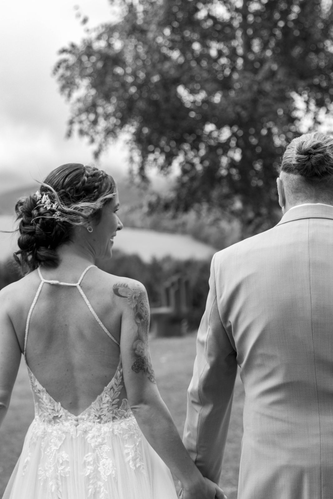 Hochzeitsfotos, Paarshootings, Familien- und Kinderfotos, Portraits / Einzelaufnahmen, Kreative / saisonale Shootings