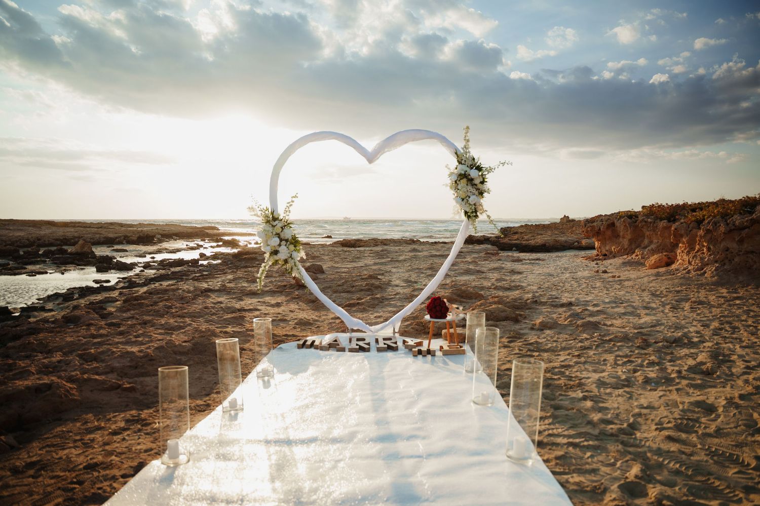 Hotel Photography - cyprus - interior photography - exterior photography