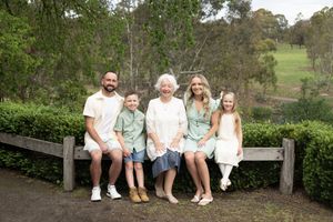 Melbourne Maternity, Newborn, Baby, Cake smash and family photographer located in South Morang Melbourne.
Baby Snapz is run by Melina Barlow