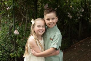 Melbourne Maternity, Newborn, Baby, Cake smash and family photographer located in South Morang Melbourne.
Baby Snapz is run by Melina Barlow