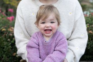 family photographer melbourne