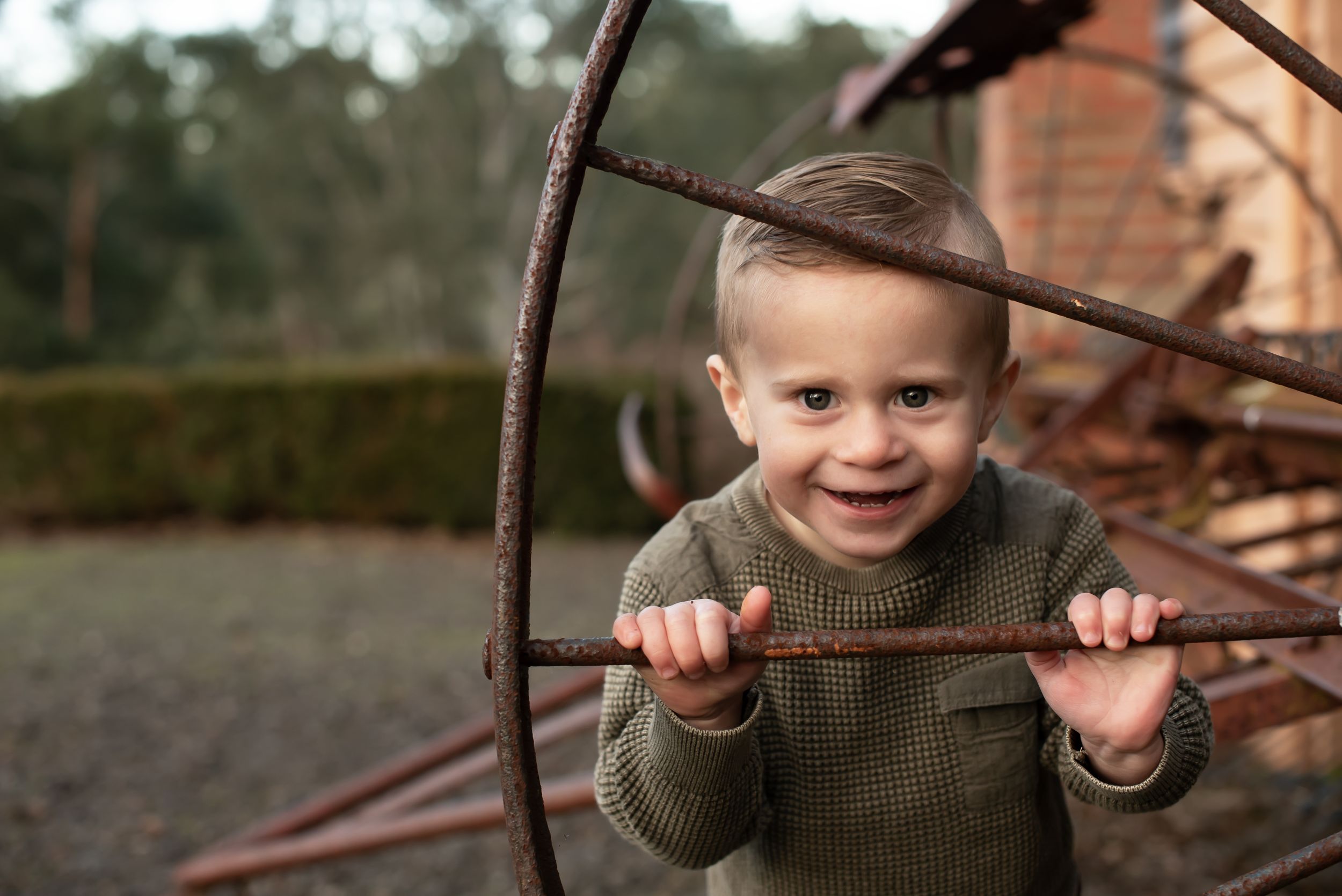 Melbourne Maternity, Newborn, Baby, Cake smash and family photographer located in South Morang Melbourne.
Baby Snapz is run by Melina Barlow