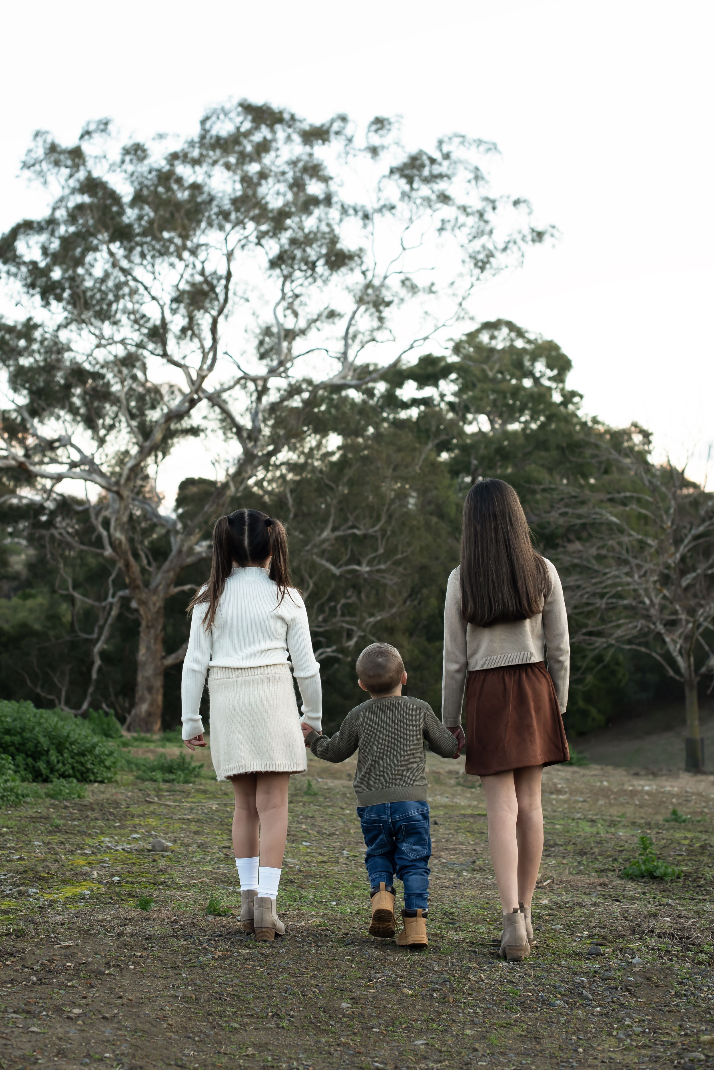 Melbourne Maternity, Newborn, Baby, Cake smash and family photographer located in South Morang Melbourne.
Baby Snapz is run by Melina Barlow