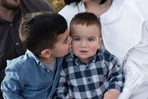 Melbourne Maternity, Newborn, Baby, Cake smash and family photographer located in South Morang Melbourne.
Baby Snapz is run by Melina Barlow