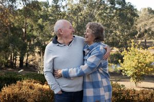 Melbourne Maternity, Newborn, Baby, Cake smash and family photographer located in South Morang Melbourne.
Baby Snapz is run by Melina Barlow