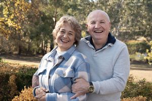 Melbourne Maternity, Newborn, Baby, Cake smash and family photographer located in South Morang Melbourne.
Baby Snapz is run by Melina Barlow