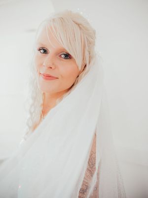 Michigan photographer