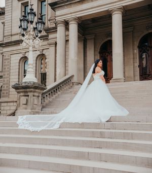 Michigan photographer