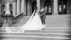 Michigan photographer