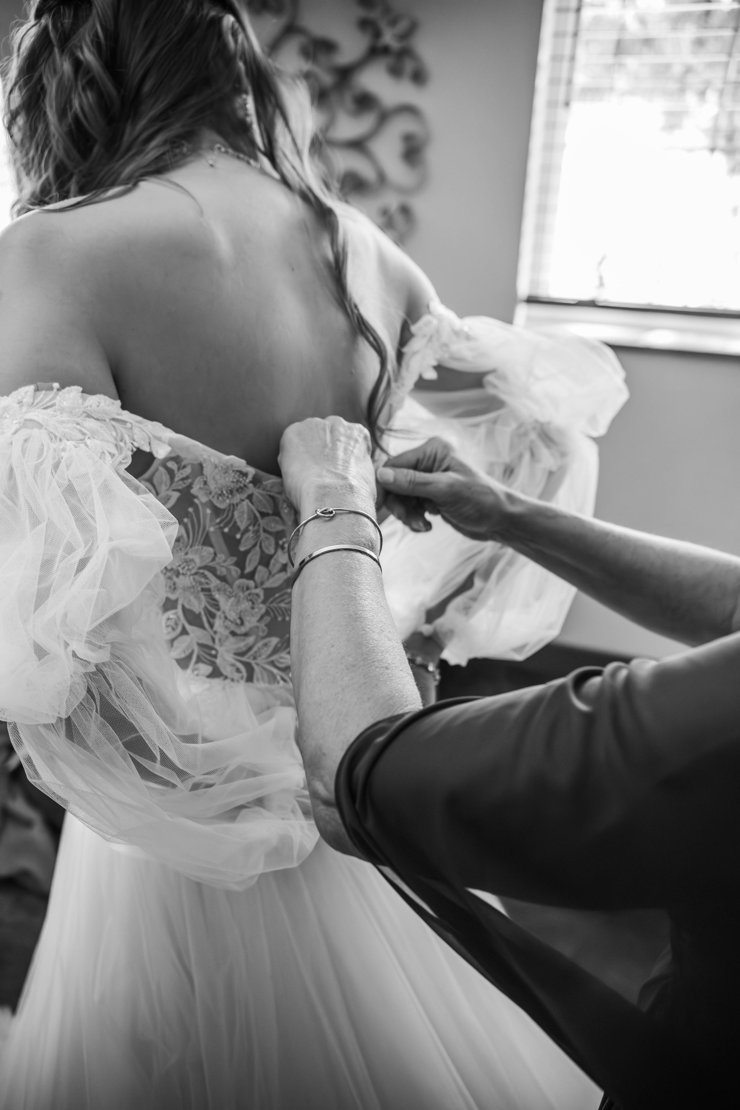 Michigan photographer