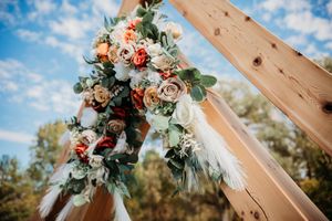 Michigan photographer