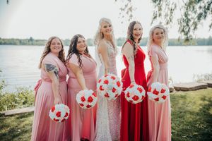 Michigan photographer