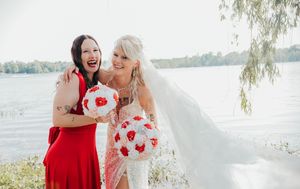 Michigan photographer