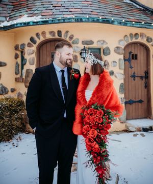 Michigan photographer