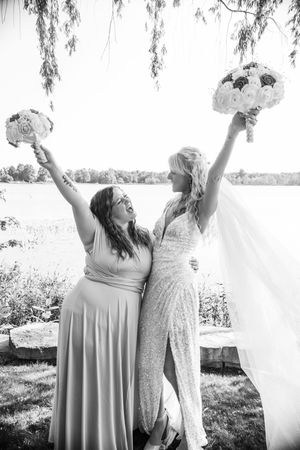 Michigan photographer