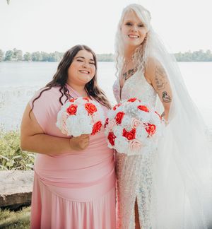 Michigan photographer