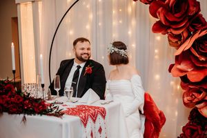 Michigan photographer