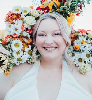 Michigan photographer