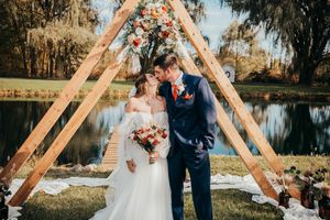 Michigan photographer