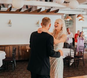 Michigan photographer