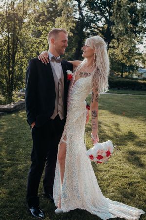 Michigan photographer