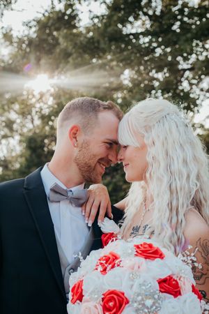 Michigan photographer