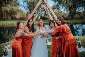 Michigan photographer