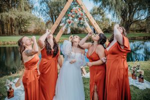 Michigan photographer
