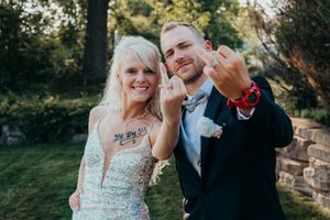 Michigan photographer