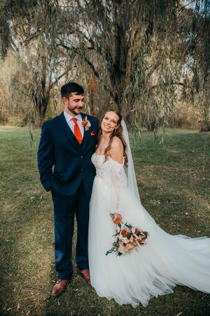 Michigan photographer