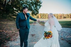 Michigan photographer