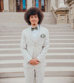 Michigan photographer