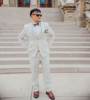 Michigan photographer