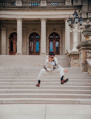 Michigan photographer