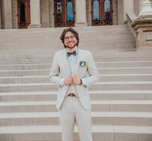 Michigan photographer