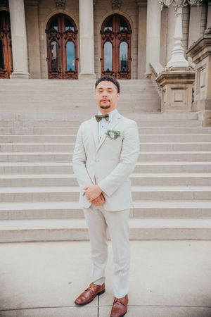 Michigan photographer