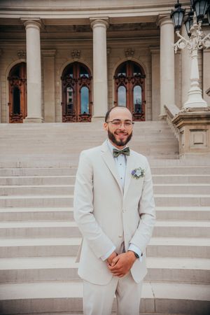 Michigan photographer