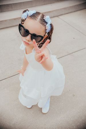 Michigan photographer