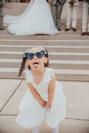 Michigan photographer
