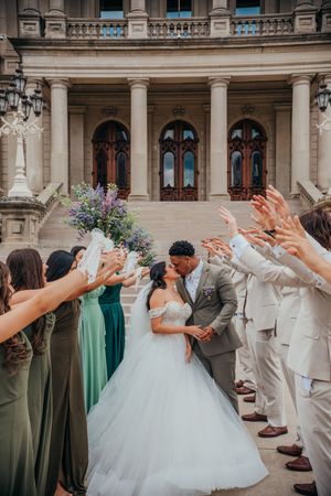 Michigan photographer