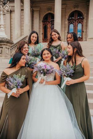 Michigan photographer