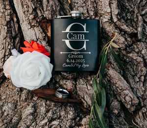 Michigan photographer