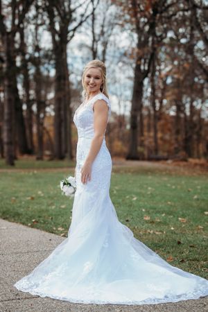 Michigan photographer