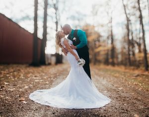 Michigan photographer