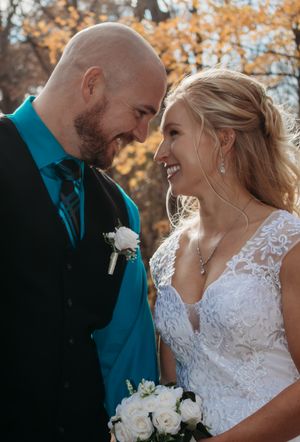 Michigan photographer