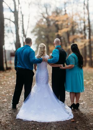 Michigan photographer