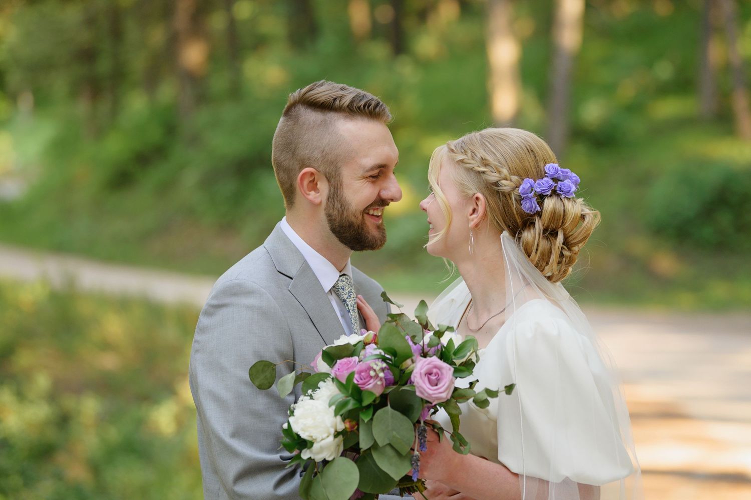 wedding portrait professional wedding photographer ShutterGirl Photography Idaho Falls Idaho, jackson hole wedding photographer