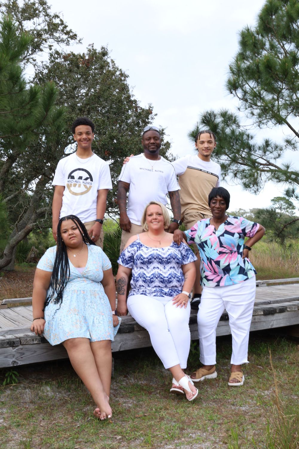 Family